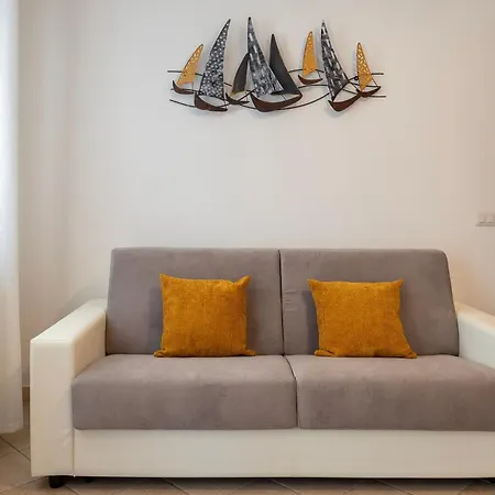 Boutique Center Porto Torres